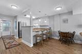 1516 Sandpiper Ln - Photo 19