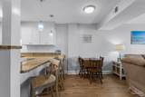 1516 Sandpiper Ln - Photo 21