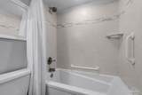 1516 Sandpiper Ln - Photo 43