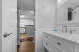 1516 Sandpiper Ln - Photo 44