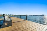 1516 Sandpiper Ln - Photo 49