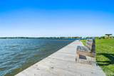 1516 Sandpiper Ln - Photo 50