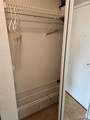 224 Garden St - Photo 3