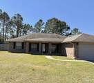 1644 Twin Pines Cir - Photo 1