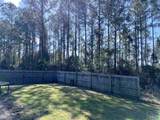 1644 Twin Pines Cir - Photo 11