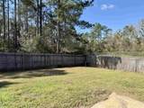 1644 Twin Pines Cir - Photo 12