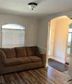 1644 Twin Pines Cir - Photo 2