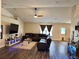 1644 Twin Pines Cir - Photo 3