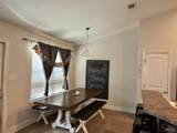 1644 Twin Pines Cir - Photo 4
