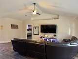 1644 Twin Pines Cir - Photo 6