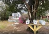115 I St - Photo 1