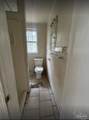 115 I St - Photo 10