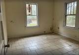 115 I St - Photo 11