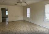 115 I St - Photo 12