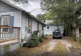 115 I St - Photo 13