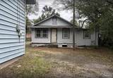 115 I St - Photo 14