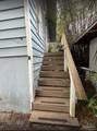 115 I St - Photo 15