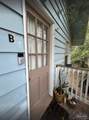 115 I St - Photo 16