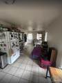 115 I St - Photo 17