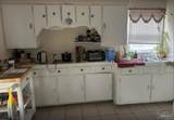 115 I St - Photo 18