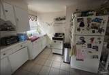115 I St - Photo 19