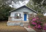 115 I St - Photo 2