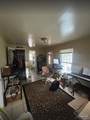 115 I St - Photo 20