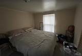 115 I St - Photo 21