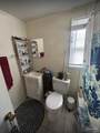 115 I St - Photo 22