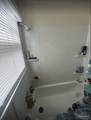 115 I St - Photo 23