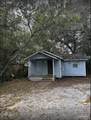 115 I St - Photo 24
