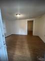 115 I St - Photo 25