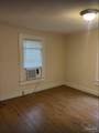 115 I St - Photo 26