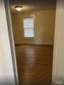 115 I St - Photo 27