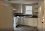 115 I St - Photo 28