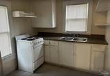115 I St - Photo 29