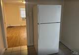 115 I St - Photo 30