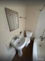 115 I St - Photo 31