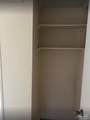 115 I St - Photo 32