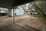 115 I St - Photo 33