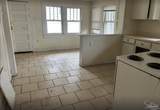 115 I St - Photo 5