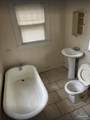 115 I St - Photo 6