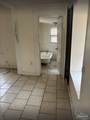 115 I St - Photo 7