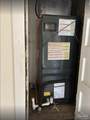 115 I St - Photo 8
