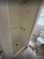 115 I St - Photo 9