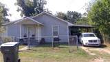 2303 Brainerd St - Photo 1