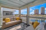 14221 Beach Heather Ct - Photo 23