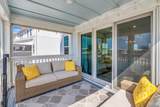 14221 Beach Heather Ct - Photo 24
