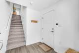 14221 Beach Heather Ct - Photo 25