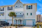 14221 Beach Heather Ct - Photo 26